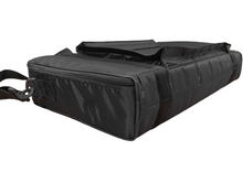 Load image into Gallery viewer, Custom padded Travel GIG Bag Soft Carrying Case for ROLAND SPD-SX PRO Sampling Pad
