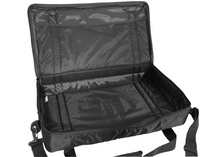 Load image into Gallery viewer, Custom padded Travel GIG Bag Soft Carrying Case for ROLAND SPD-SX PRO Sampling Pad
