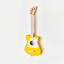 Load image into Gallery viewer, loog mini acoustic (Collective)
