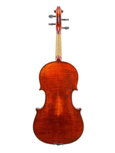 Load image into Gallery viewer, Amati Maestro Viola 16" with bow and case

