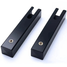 Load image into Gallery viewer, Extender for Keyboard Stand
