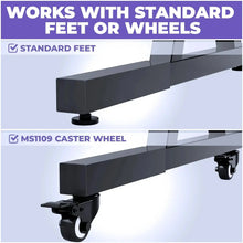 Load image into Gallery viewer, Extender for Keyboard Stand
