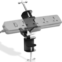 Load image into Gallery viewer, Power Strip Clamp
