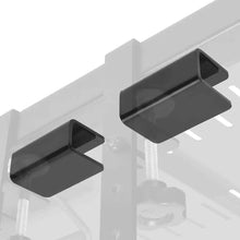 Load image into Gallery viewer, 2-pc Magnetic Blocks
