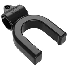 Load image into Gallery viewer, Guitar Rack Neck Holder
