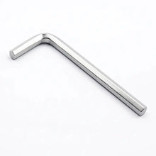 Load image into Gallery viewer, Big Allen Wrench for Bench Crossbeam
