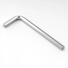 Load image into Gallery viewer, Small Allen Wrench for Piano Bench Seat
