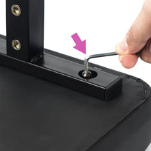 Load image into Gallery viewer, Small Allen Wrench for Piano Bench Seat
