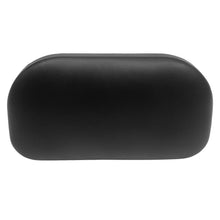 Load image into Gallery viewer, Backrest Cushion for Musician Stool
