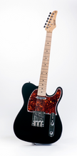 Load image into Gallery viewer, Nashville Guitar Works Electric Guitar Bundle 3
