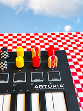 Load image into Gallery viewer, The Glizzy Pack
