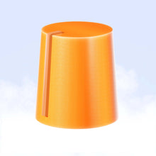 Load image into Gallery viewer, 4-Pack The OG Knob
