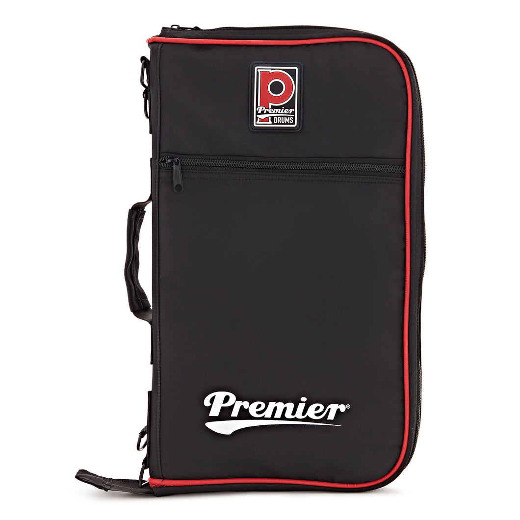 Premier Drumstick Bag