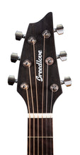 Load image into Gallery viewer, Breedlove PURSUIT EXOTIC S CONCERT Amber CE Myrtlewood Acoustic Electric Guitar PSCN49CEMYMY
