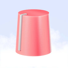 Load image into Gallery viewer, 4-Pack The OG Knob
