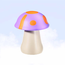 Load image into Gallery viewer, 4-Pack Mushroom Knob
