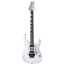 Load image into Gallery viewer, Ibanez RG450DXBWH Solid Body Electric Guitar
