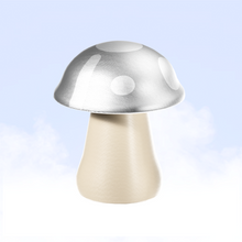 Load image into Gallery viewer, 4-Pack Mushroom Knob
