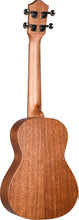 Load image into Gallery viewer, Teton TC003 Concert Ukulele
