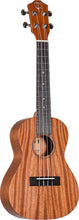 Load image into Gallery viewer, Teton TC003 Concert Ukulele
