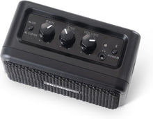 Load image into Gallery viewer, On-Stage TGA01 Travel Guitar Amplifier

