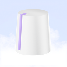 Load image into Gallery viewer, 4-Pack The OG Knob
