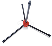 Load image into Gallery viewer, Microphone Stand Studio Package by GRIFFIN - Telescoping Boom Arm Mount &amp; Tripod Holder

