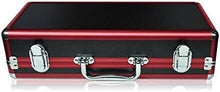 Load image into Gallery viewer, Tom&#39;s Line APB-3 Carry Case for Mini Pedals
