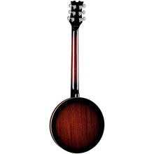 Load image into Gallery viewer, Dean BW6 Backwoods 6 Six String Banjo
