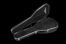 Load image into Gallery viewer, Ovation Guitar case ABS Deluxe
