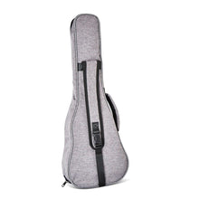 Load image into Gallery viewer, Snail CM-1 Concert Ukulele with gigbag
