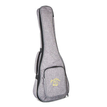 Load image into Gallery viewer, Snail CM-1 Concert Ukulele with gigbag
