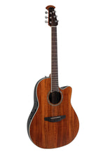 Load image into Gallery viewer, Ovation E-Acoustic Guitar Celebrity Standard Plus Mid Cutaway
