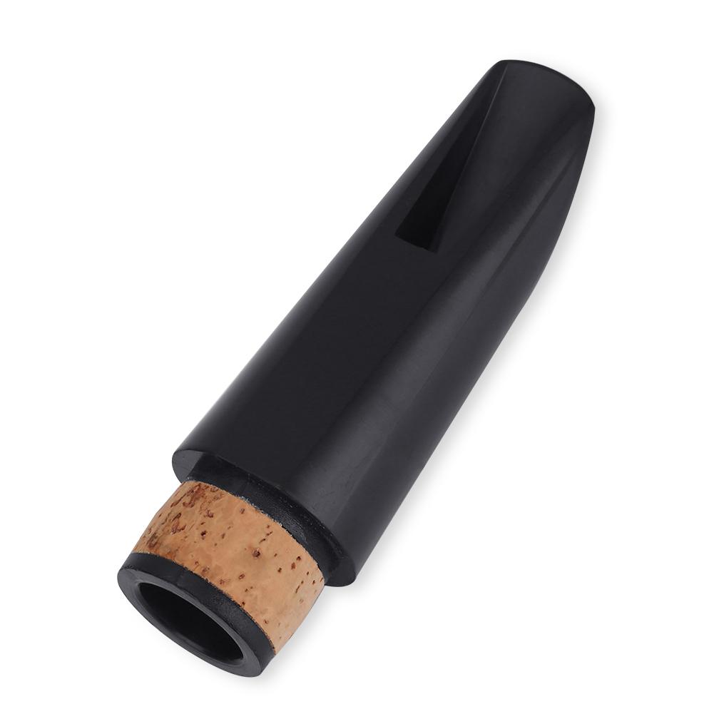 FAXX FCMP Clarinet Bb Mouthpiece