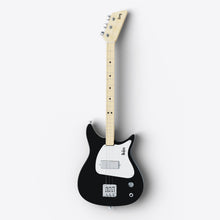 Load image into Gallery viewer, beatles + loog electric guitar (collective)
