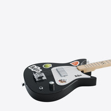 Load image into Gallery viewer, beatles + loog electric guitar (collective)
