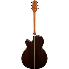 Load image into Gallery viewer, Takamine TAKGN51CENAT Acoustic Electric Guitar
