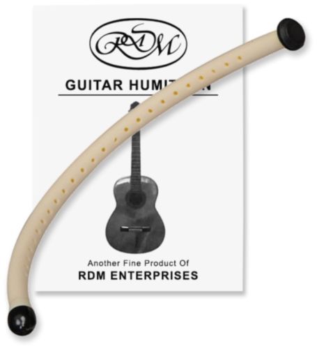 HUMITRON Guitar Humidifier 1400GH