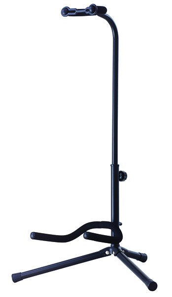 Hamilton Stagepro Guitar Stand KB301G