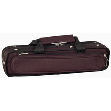 Load image into Gallery viewer, Guardian Foam Case for Flute CW-012-FL
