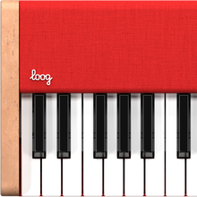 Load image into Gallery viewer, loog piano (Collective)
