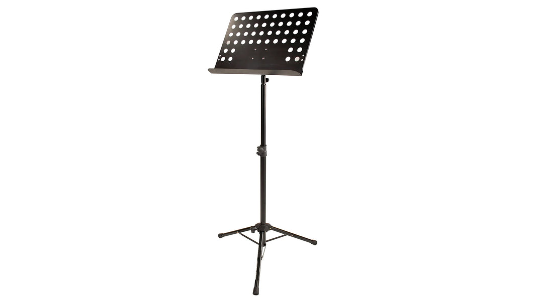 OS-19 Heavy Duty Music Stand