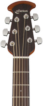 Load image into Gallery viewer, Ovation Celebrity Elite Plus CE44P-SM-G Spalted Maple Acoustic Electric Guitar

