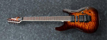 Load image into Gallery viewer, Ibanez S670QMDEB Solid Body Electric Guitar
