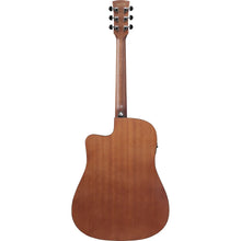 Load image into Gallery viewer, Ibanez PF54CE-OPN 6-String Acoustic Electric Guitar
