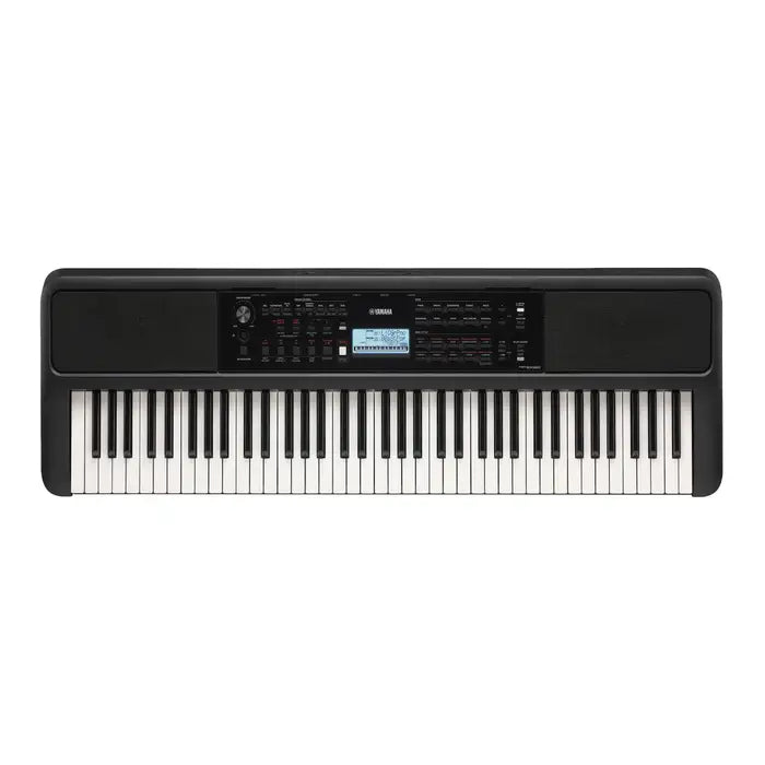 Yamaha PSREW320 76-Key Portable Keyboard