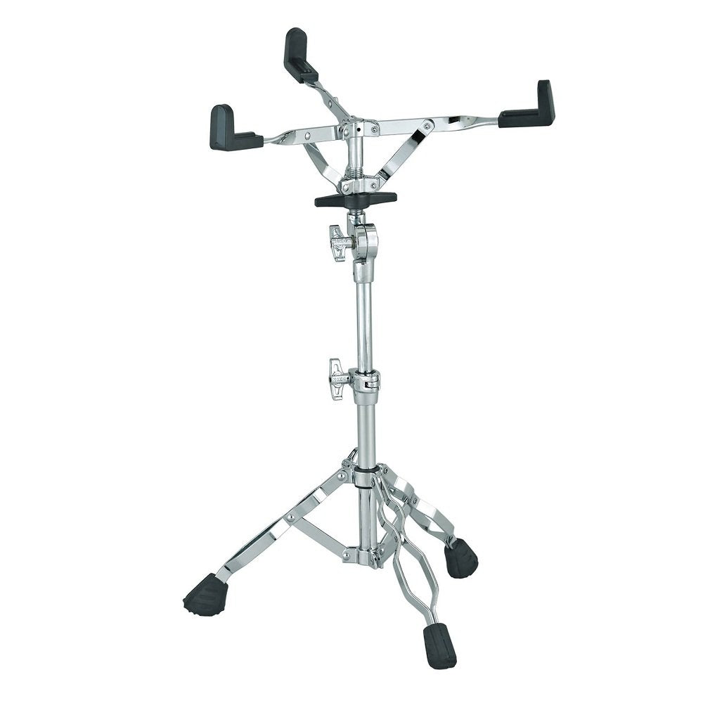 Dixon 70 Series Snare Stand
