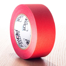 Load image into Gallery viewer, Gaffer Tape 2 Inch x 30 Yards, Black.
