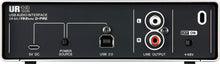 Load image into Gallery viewer, Steinberg UR12 USB Audio Interface

