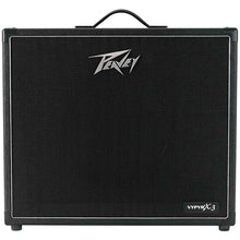 Load image into Gallery viewer, Peavey VYPYR X3 Guitar Modeling Amplifier
